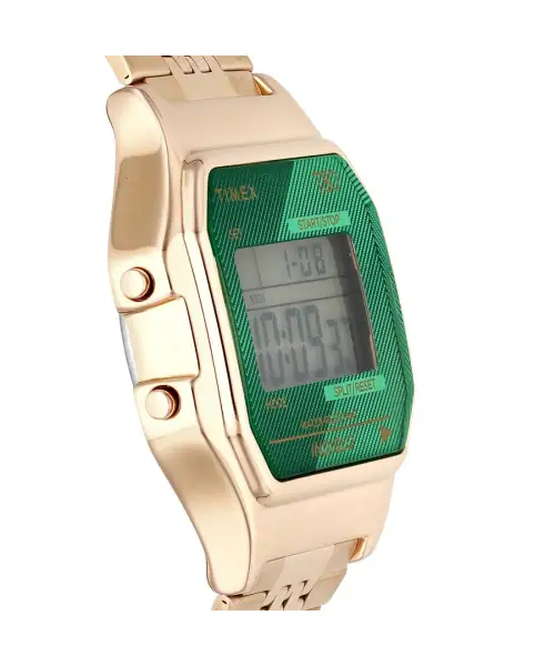 Часы Timex TW2V19700 #3