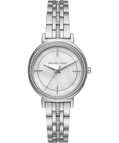 Часы Michael Kors MK3641 #1