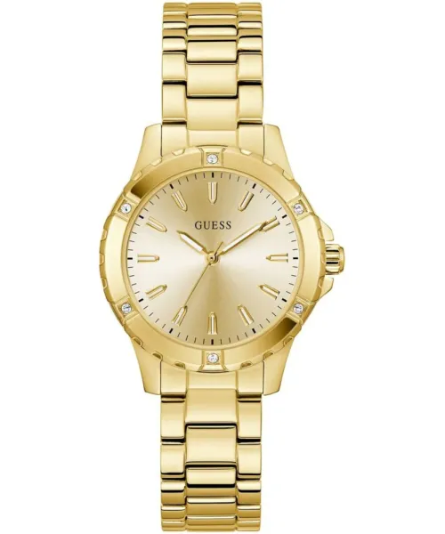 Часы Guess GW0948L2 #1