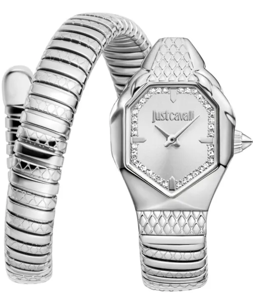 Часы Just Cavalli JC1L369M0015 #1