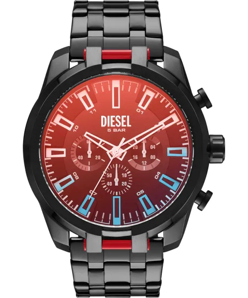 Часы Diesel DZ4589 #1