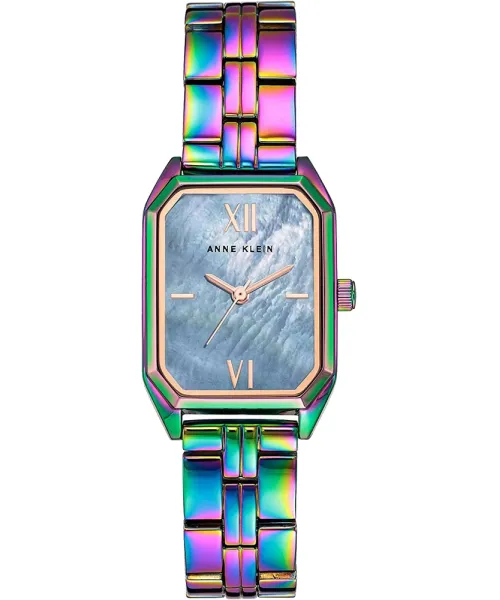 Часы Anne Klein 3775RBRB #1
