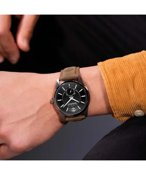 Часы Timberland TDWGA0029703 #2