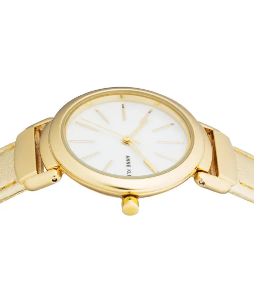 Часы Anne Klein 2752MPGD #3