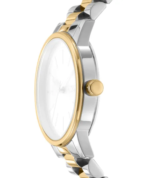 Часы DKNY DK1L085M0085 #2