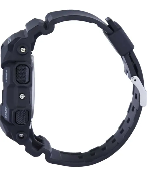 Часы Casio G-Shock GA-010-1A1 #4