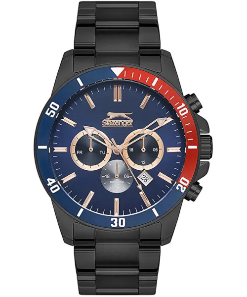 Часы Slazenger SL.09.2147.2.05 #1