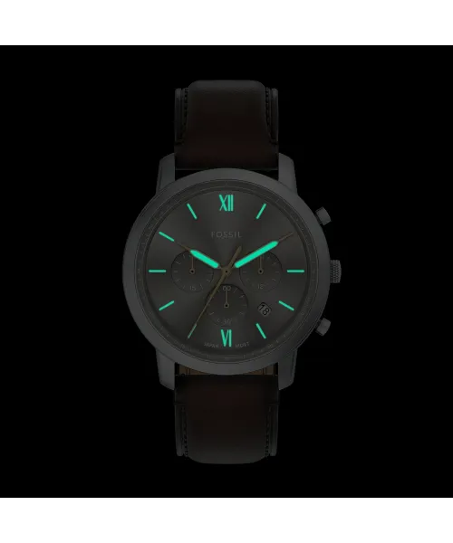 Часы Fossil FS6129 #6
