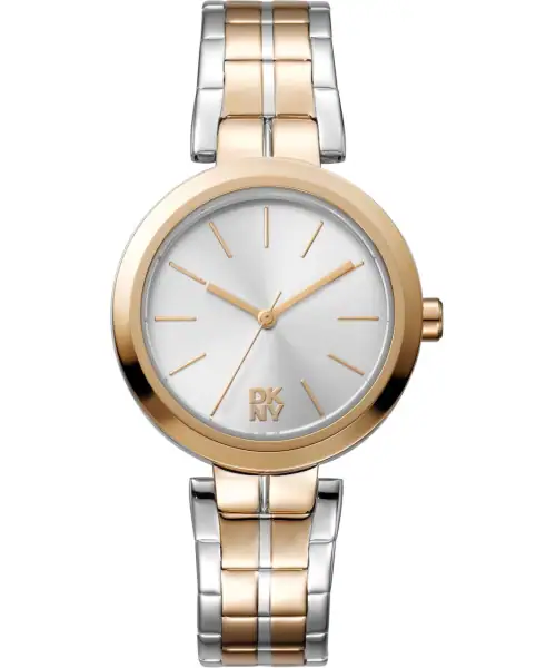 Часы DKNY DK1L045M0085 #1