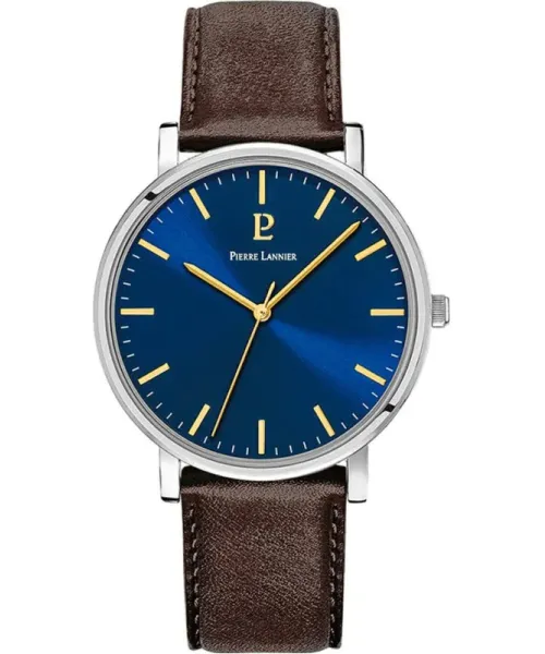 Часы Pierre Lannier 217G164 #1