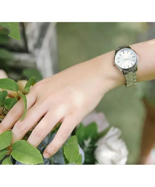 Часы Casio Collection LTP-V005D-7A #2