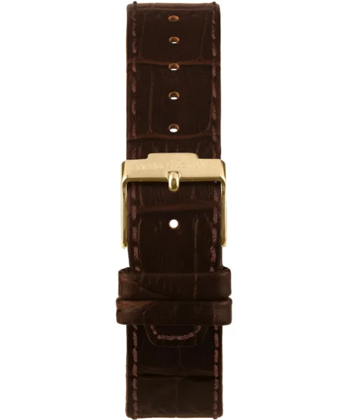 Часы Jacques Lemans 1-2129C #6