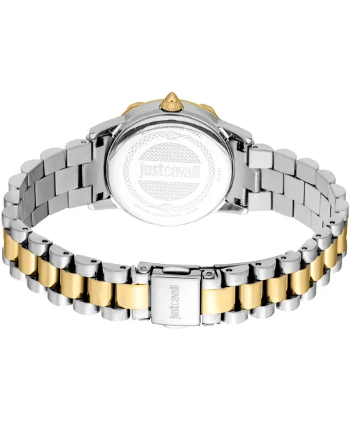 Часы Just Cavalli JC1L310M0105 #3