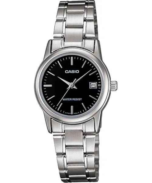 Часы Casio Collection LTP-V002D-1A #1