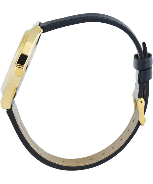 Часы Casio Collection MTP-E735GL-1A #4