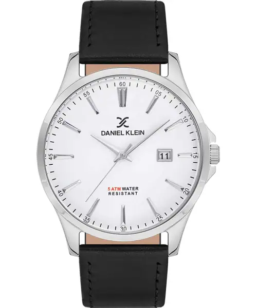 Часы Daniel Klein 12756-1 #1