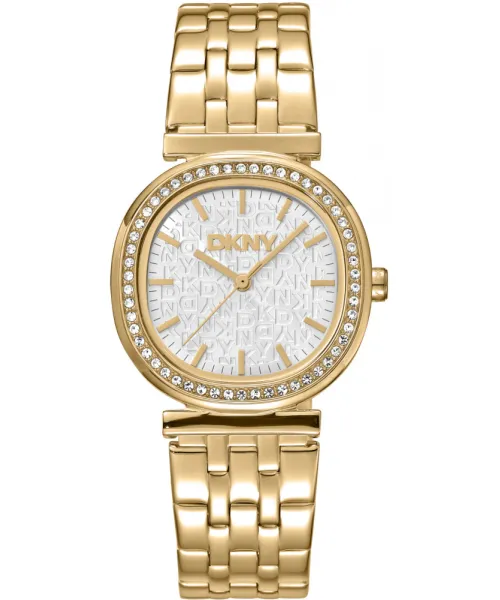 Часы DKNY DK1L083M0065 #1