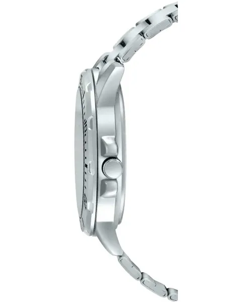Часы Casio Collection MTP-VD01D-3E2 #2