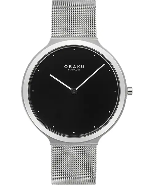Часы Obaku V269LXCBMC #1