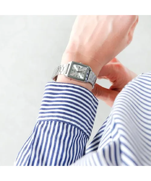 Часы Casio Collection LTP-V007D-2E #2