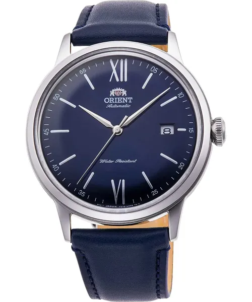 Часы Orient RA-AC0021L10 #1