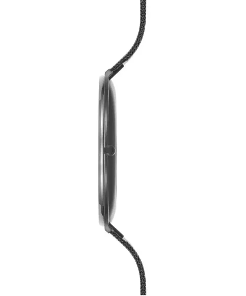 Часы Obaku V285GXMBMB #2