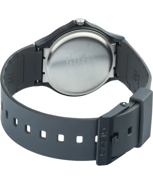 Часы Casio Collection MQ-24B-8B #5