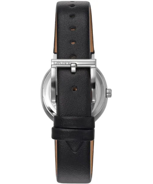 Часы DKNY DK1L083L0015 #3