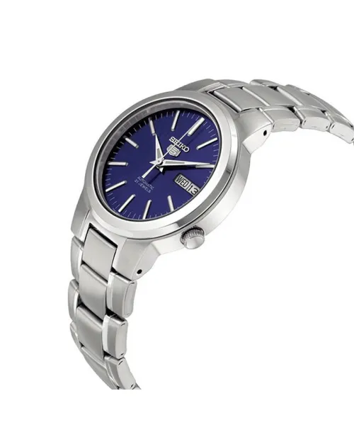 Часы Seiko SNKA05K1 #4