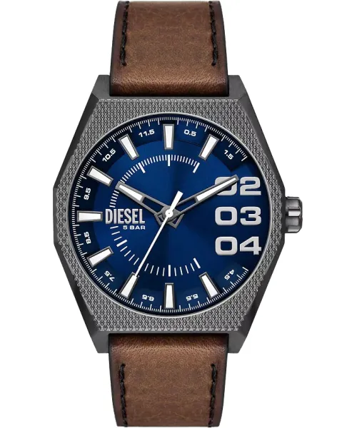 Часы Diesel DZ2189 #1