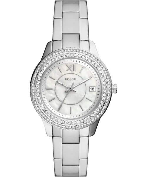 Часы Fossil ES5130 #1
