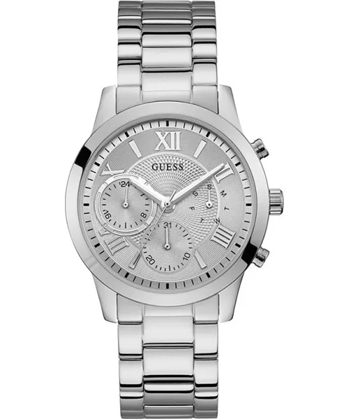 Часы Guess W1070L1 #1