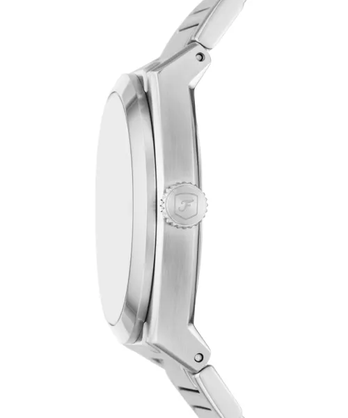Часы Fossil FS6056 #2