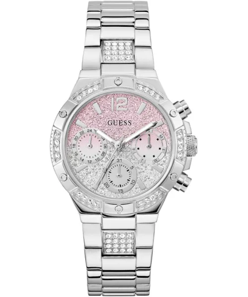 Часы Guess GW0950L1 #1