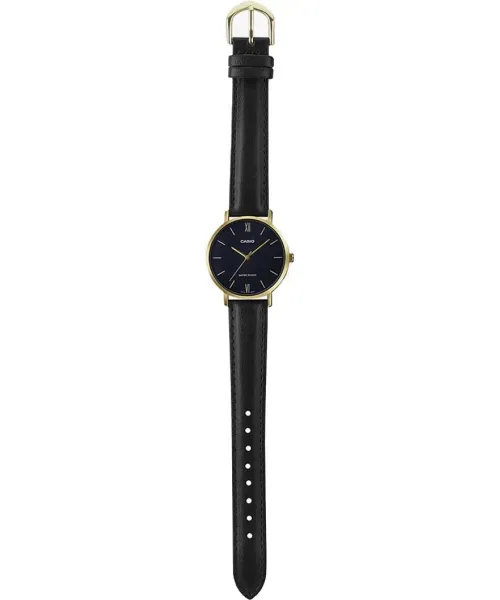 Часы Casio Collection LTP-VT01GL-1B #6