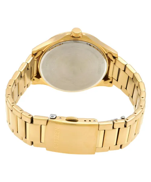 Часы Citizen BF2028-83P #5