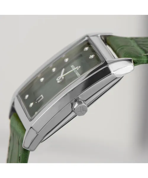 Часы Jacques Lemans 1-2189D #3