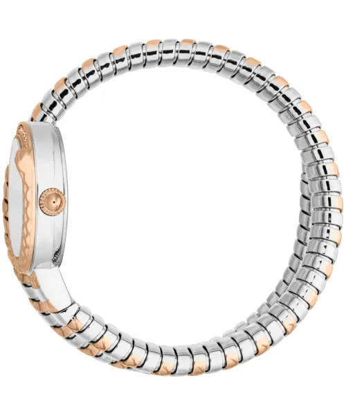 Часы Just Cavalli JC1L301M0075 #2