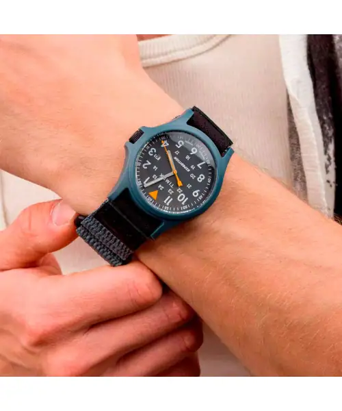 Часы Timex TW4B29500 #2