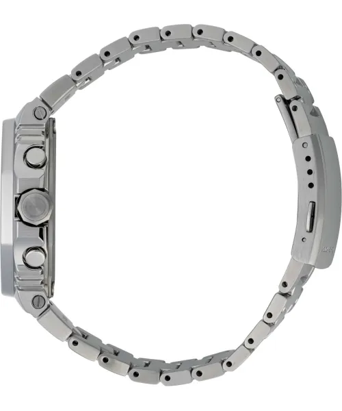 Часы Casio G-Shock GMC-B2100D-1A #5