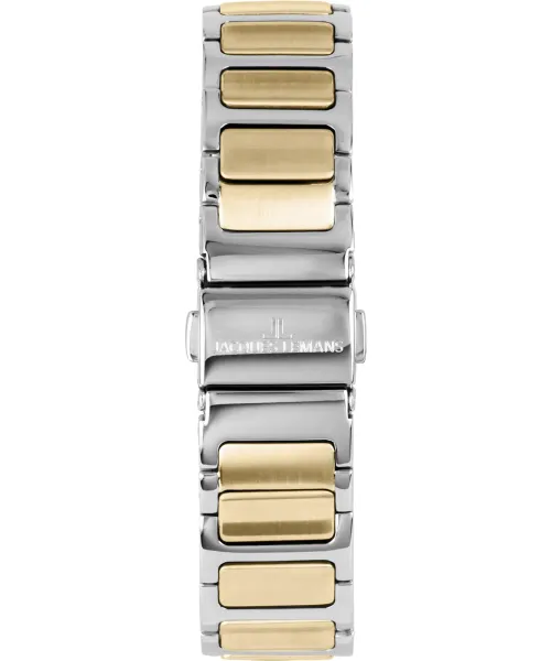 Часы Jacques Lemans 1-2208D #6