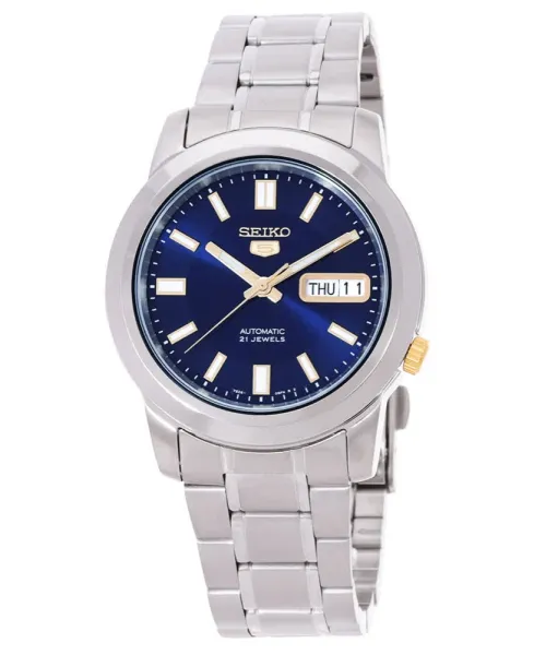 Часы Seiko SNKK11K1 #1