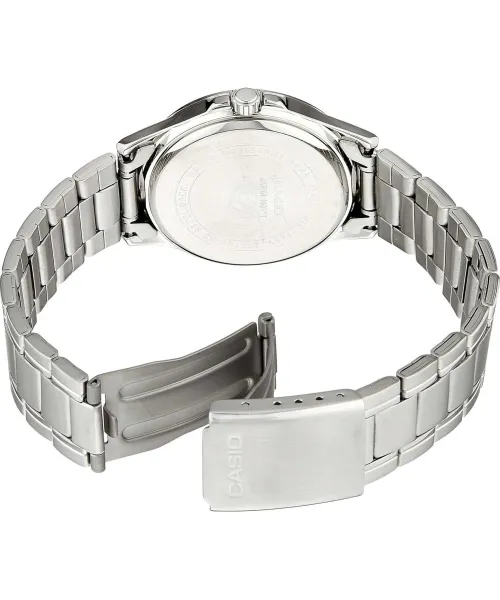Часы Casio Collection MTP-1381D-3A #4