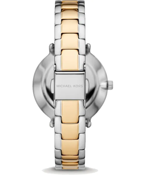 Часы Michael Kors MK1041 #3