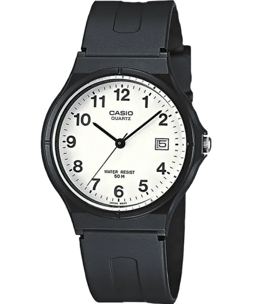 Часы Casio MW-59-7B #1