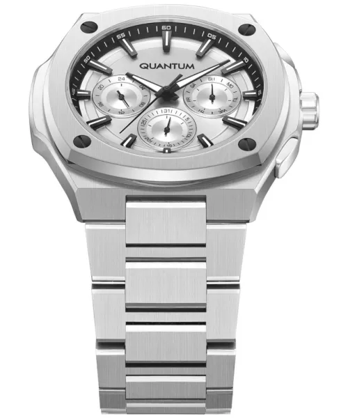 Часы Quantum ADG1032.330 #5