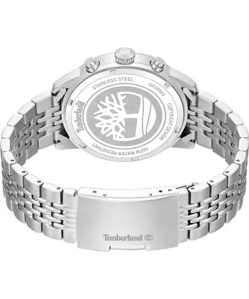 Часы Timberland TDWGK0094304 #4