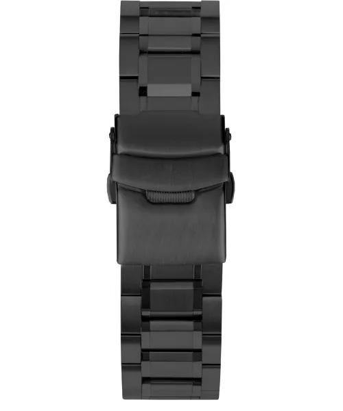 Часы Jacques Lemans 1-2150G #6