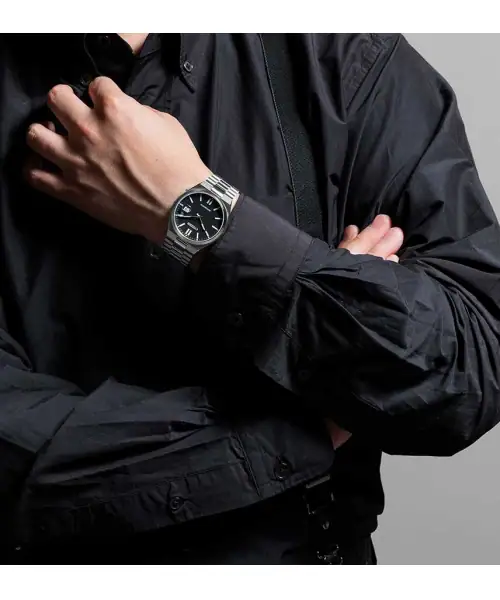 Часы Citizen NJ0151-53E #2