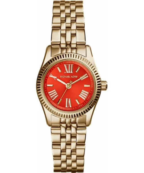 Часы Michael Kors MK3284 #1